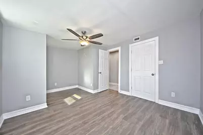 3834 Rosedale Street, Houston, TX 77004 - Photo 19