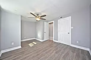3834 Rosedale St, Houston, TX 77004 - Photo 19
