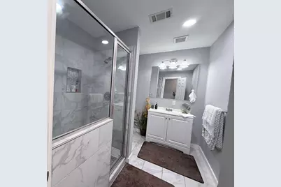 3834 Rosedale Street, Houston, TX 77004 - Photo 25