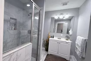 3834 Rosedale St, Houston, TX 77004 - Photo 25