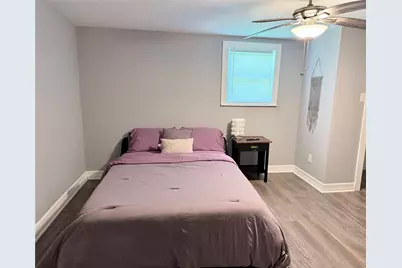 3834 Rosedale Street, Houston, TX 77004 - Photo 27