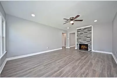 3834 Rosedale Street, Houston, TX 77004 - Photo 7