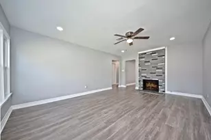 3834 Rosedale St, Houston, TX 77004 - Photo 7