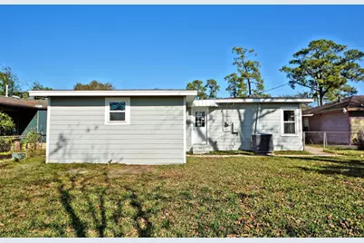 3834 Rosedale Street, Houston, TX 77004 - Photo 35