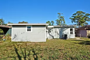 3834 Rosedale St, Houston, TX 77004 - Photo 35
