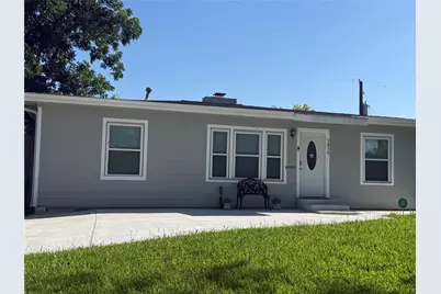 3834 Rosedale Street, Houston, TX 77004 - Photo 33