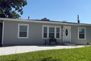 3834 Rosedale St, Houston, TX 77004 - Photo 33