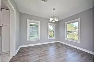 3834 Rosedale St, Houston, TX 77004 - Photo 13