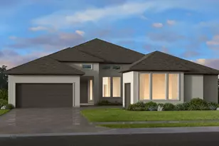 9202 Everlasting Daisy Dr, Cypress, TX 77433 - Photo 1
