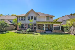 23114 Enchanted Landing Ln, Katy, TX 77494 - Photo 47