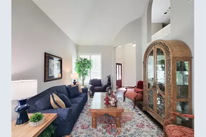 23114 Enchanted Landing Lane, Katy, TX 77494 - Photo 15
