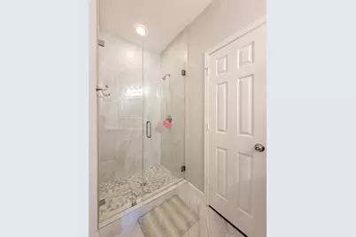 23114 Enchanted Landing Lane, Katy, TX 77494 - Photo 11