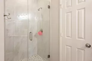 23114 Enchanted Landing Ln, Katy, TX 77494 - Photo 11