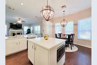 23114 Enchanted Landing Lane, Katy, TX 77494 - Photo 29