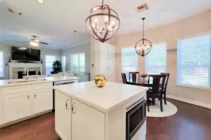 23114 Enchanted Landing Ln, Katy, TX 77494 - Photo 29