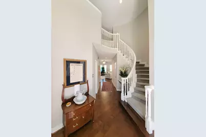 23114 Enchanted Landing Lane, Katy, TX 77494 - Photo 7