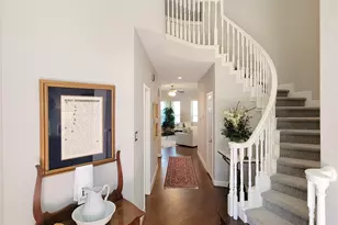 23114 Enchanted Landing Ln, Katy, TX 77494 - Photo 7