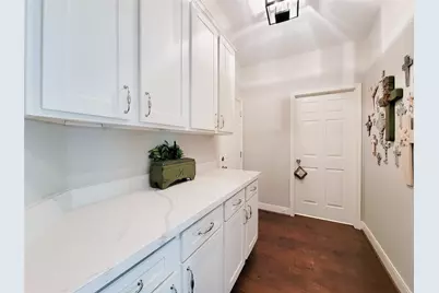 23114 Enchanted Landing Lane, Katy, TX 77494 - Photo 31