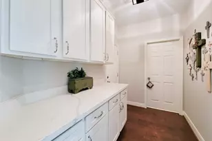 23114 Enchanted Landing Ln, Katy, TX 77494 - Photo 31