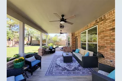 23114 Enchanted Landing Lane, Katy, TX 77494 - Photo 45