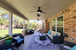 23114 Enchanted Landing Ln, Katy, TX 77494 - Photo 45