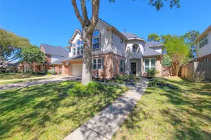 23114 Enchanted Landing Ln, Katy, TX 77494 - Photo 1