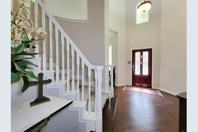 23114 Enchanted Landing Lane, Katy, TX 77494 - Photo 5