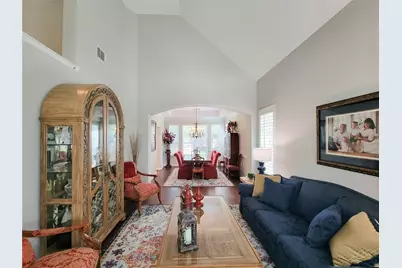 23114 Enchanted Landing Lane, Katy, TX 77494 - Photo 13