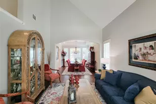23114 Enchanted Landing Ln, Katy, TX 77494 - Photo 13