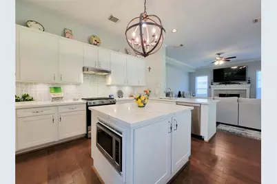 23114 Enchanted Landing Lane, Katy, TX 77494 - Photo 27