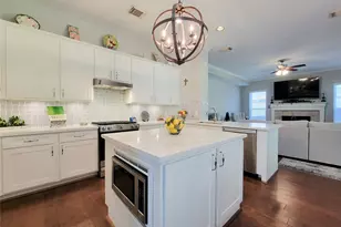 23114 Enchanted Landing Ln, Katy, TX 77494 - Photo 27