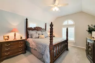 23114 Enchanted Landing Ln, Katy, TX 77494 - Photo 39