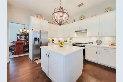 23114 Enchanted Landing Lane, Katy, TX 77494 - Photo 25