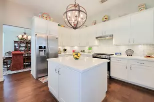 23114 Enchanted Landing Ln, Katy, TX 77494 - Photo 25