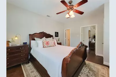 23114 Enchanted Landing Lane, Katy, TX 77494 - Photo 9