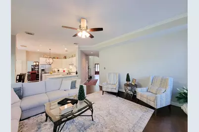 23114 Enchanted Landing Lane, Katy, TX 77494 - Photo 21