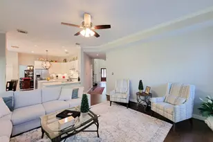 23114 Enchanted Landing Ln, Katy, TX 77494 - Photo 21