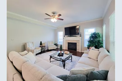23114 Enchanted Landing Lane, Katy, TX 77494 - Photo 19