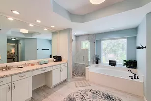 23114 Enchanted Landing Ln, Katy, TX 77494 - Photo 37