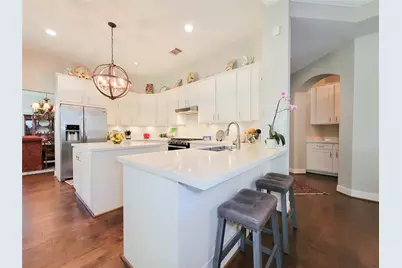 23114 Enchanted Landing Lane, Katy, TX 77494 - Photo 23