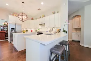 23114 Enchanted Landing Ln, Katy, TX 77494 - Photo 23