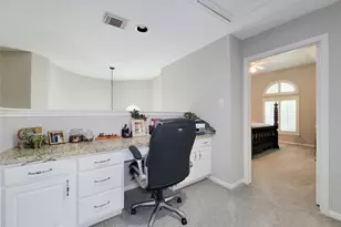 23114 Enchanted Landing Ln, Katy, TX 77494 - Photo 33