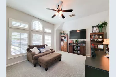 23114 Enchanted Landing Lane, Katy, TX 77494 - Photo 43