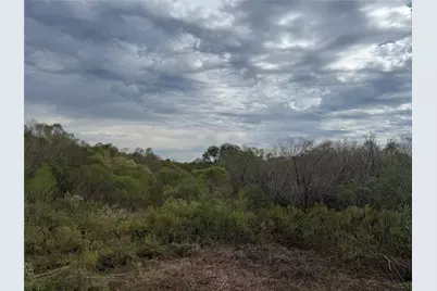 Tbd Highway 36 Bypass, Rosenberg, TX 77471 - Photo 3