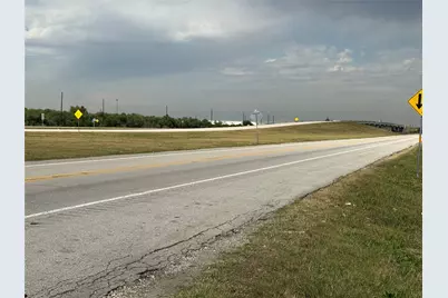 Tbd Highway 36 Bypass, Rosenberg, TX 77471 - Photo 1