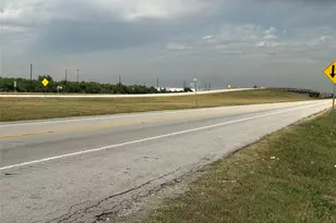 Tbd Hwy 36 Bypass, Rosenberg, TX 77471 - Photo 1