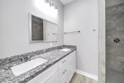 406 N 4th Street, Beasley, TX 77417 - Photo 17