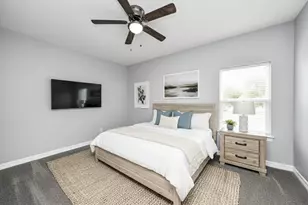 406 N 4th St, Beasley, TX 77417 - Photo 21