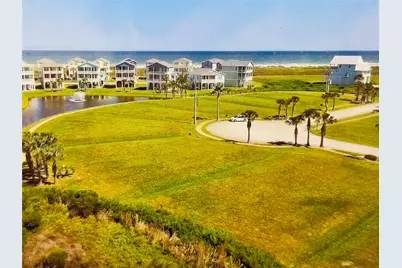 4115 Royal Tern Lane, Galveston, TX 77554 - Photo 5