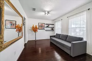 2802 White Sands Dr, Deer Park, TX 77536 - Photo 9